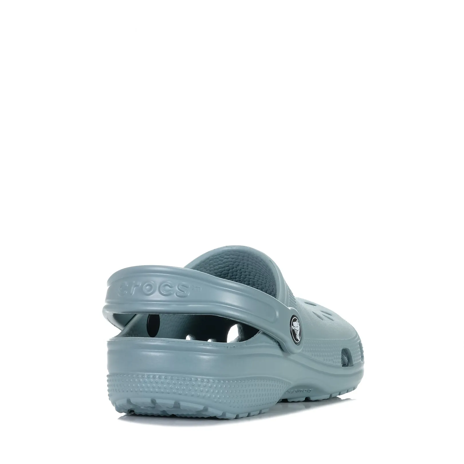 Crocs Classic Clog Teich