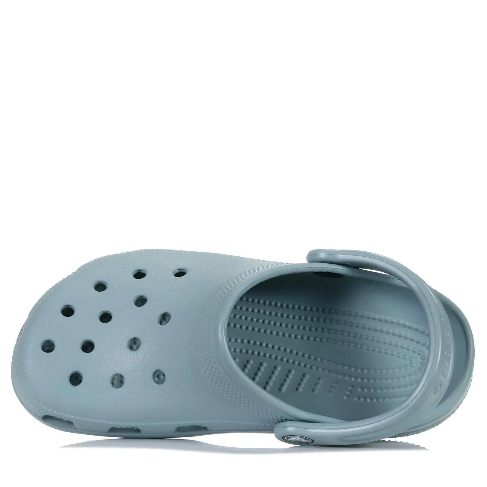 Crocs Classic Clog Teich