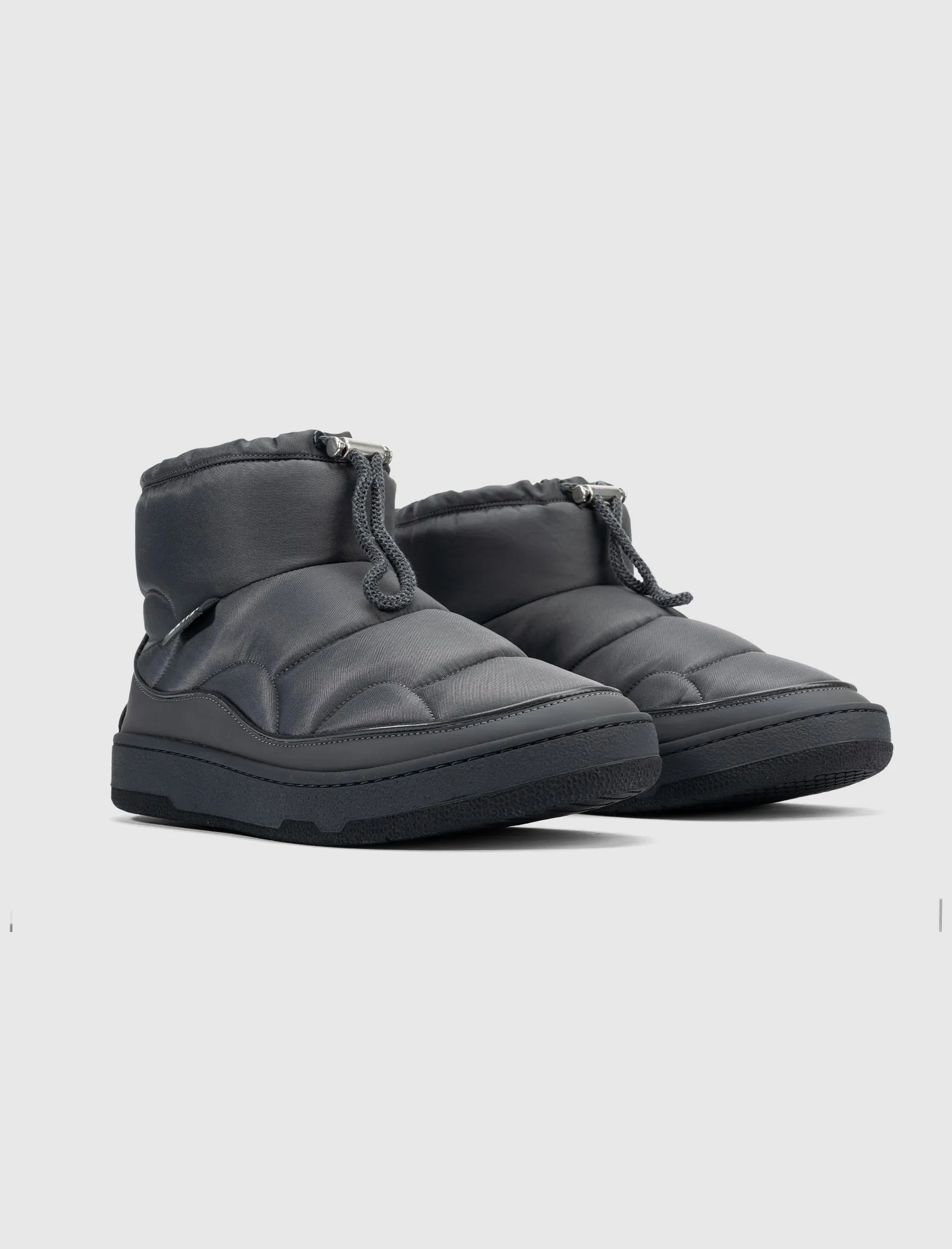 CURB SCHNEESTIEFEL