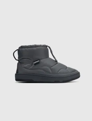CURB SCHNEESTIEFEL