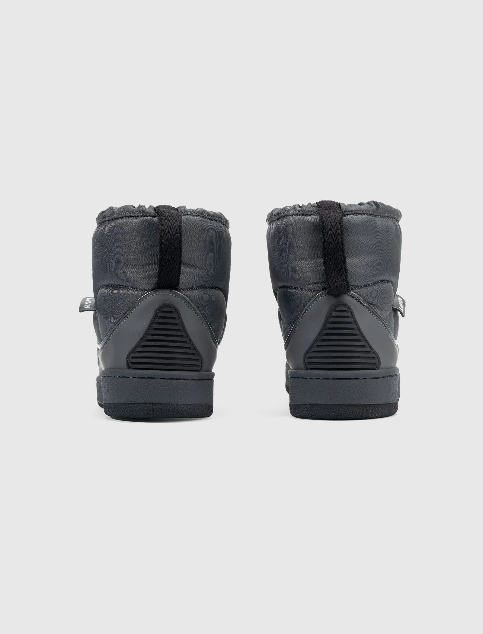 CURB SCHNEESTIEFEL