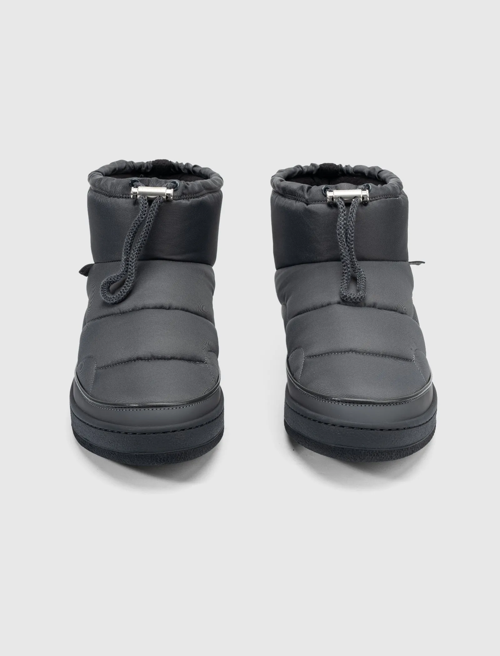 CURB SCHNEESTIEFEL