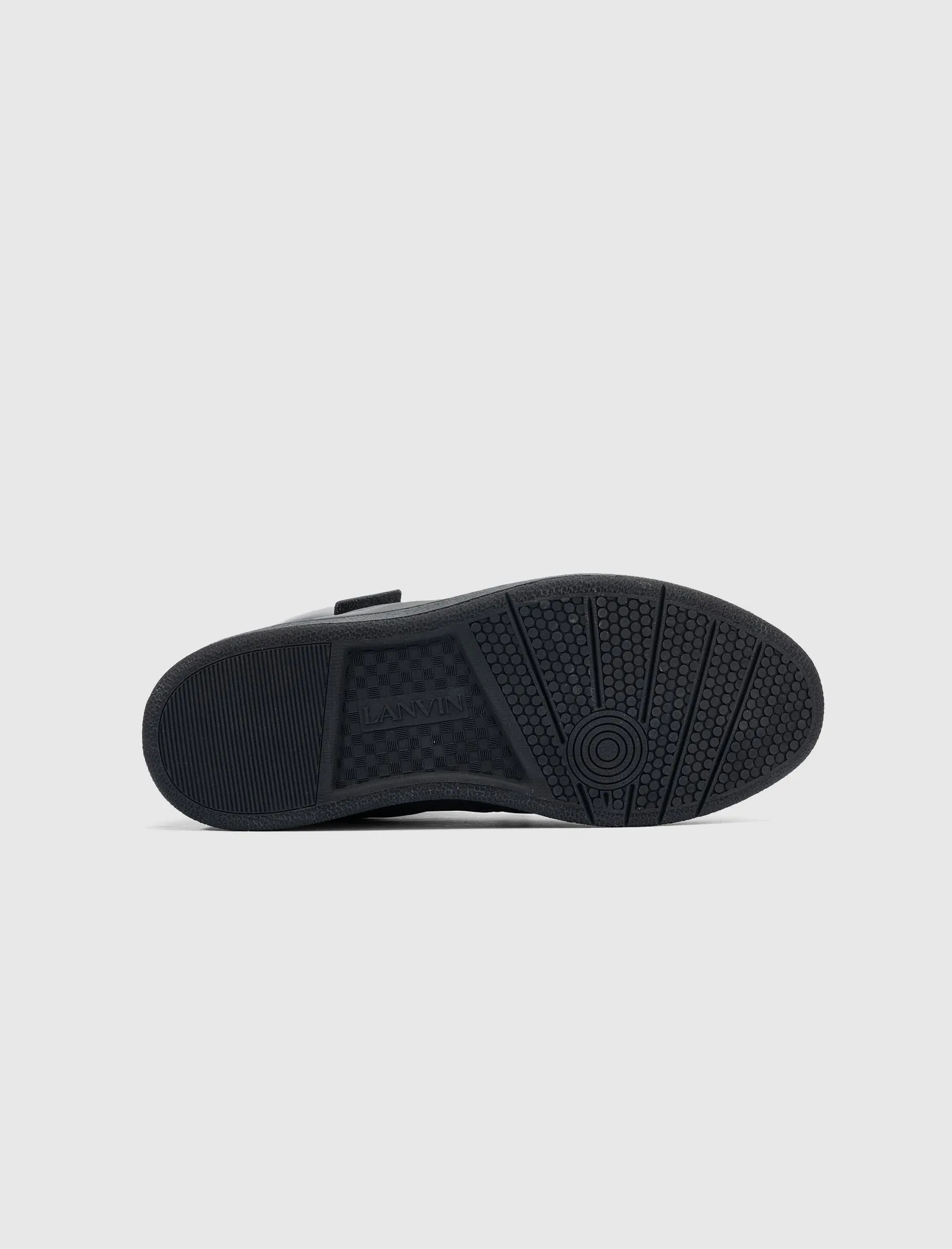CURB SCHNEESTIEFEL