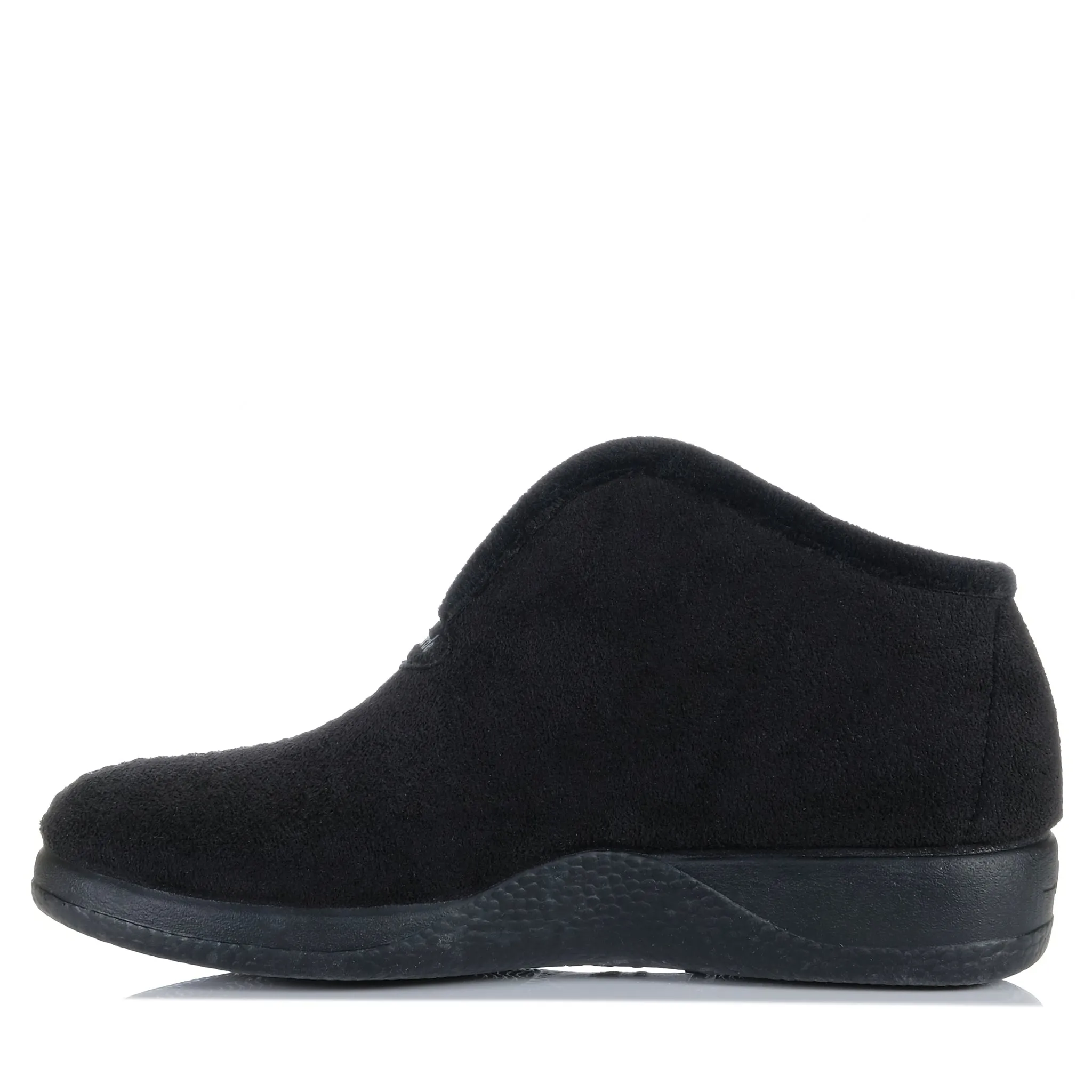 DeValverde Kuscheltier 9709 Schwarz