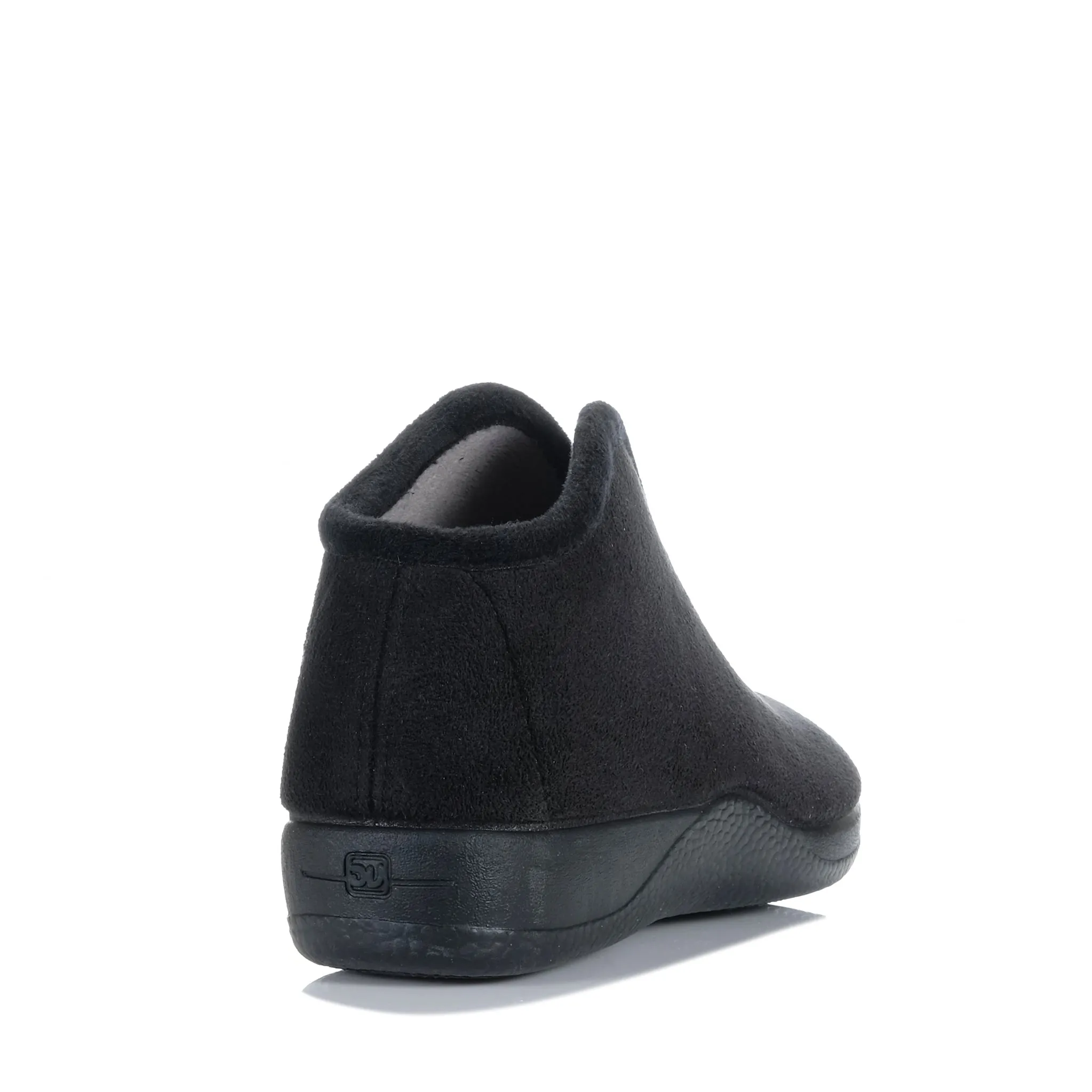 DeValverde Kuscheltier 9709 Schwarz