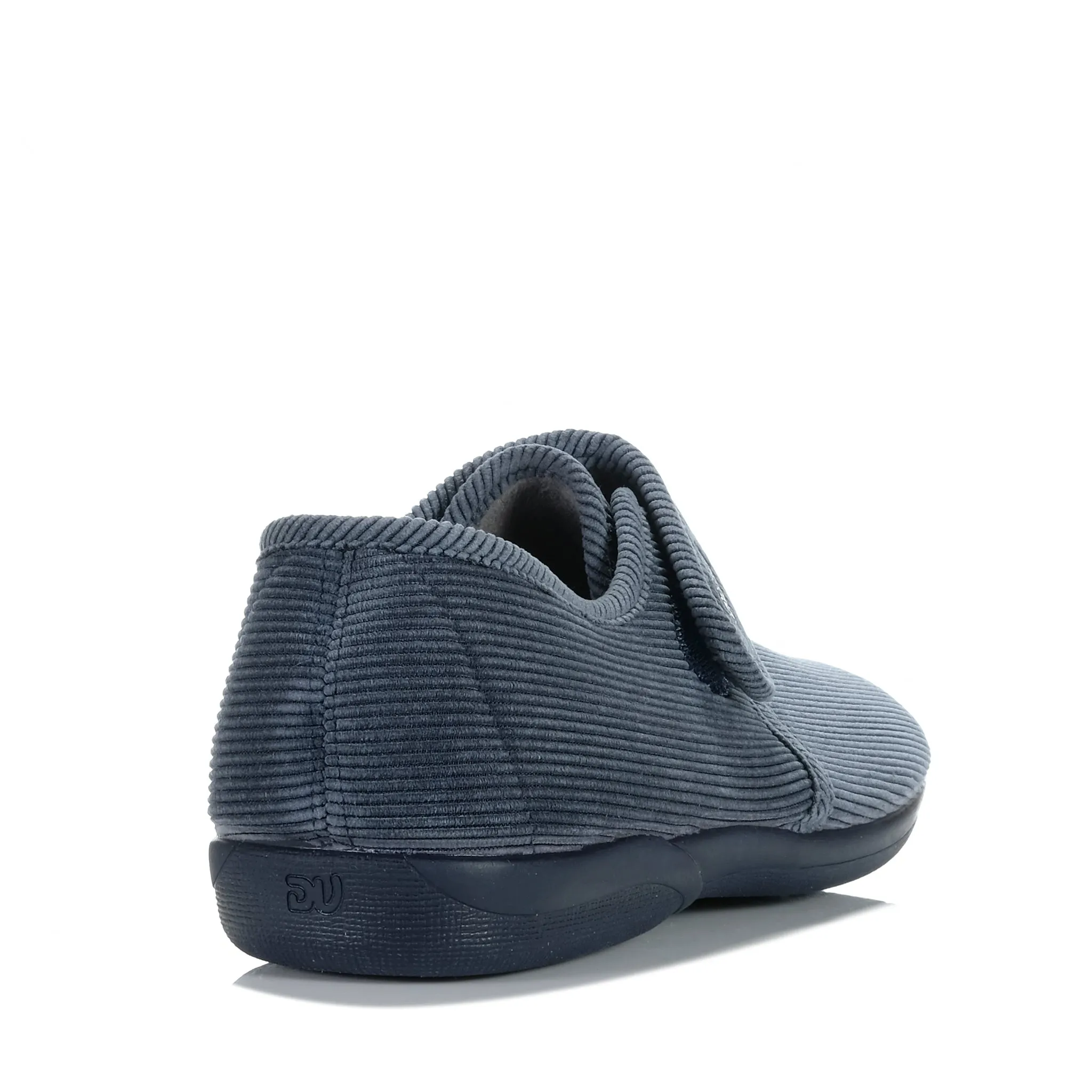 DeValverde Pinpel 3024 Marineblau