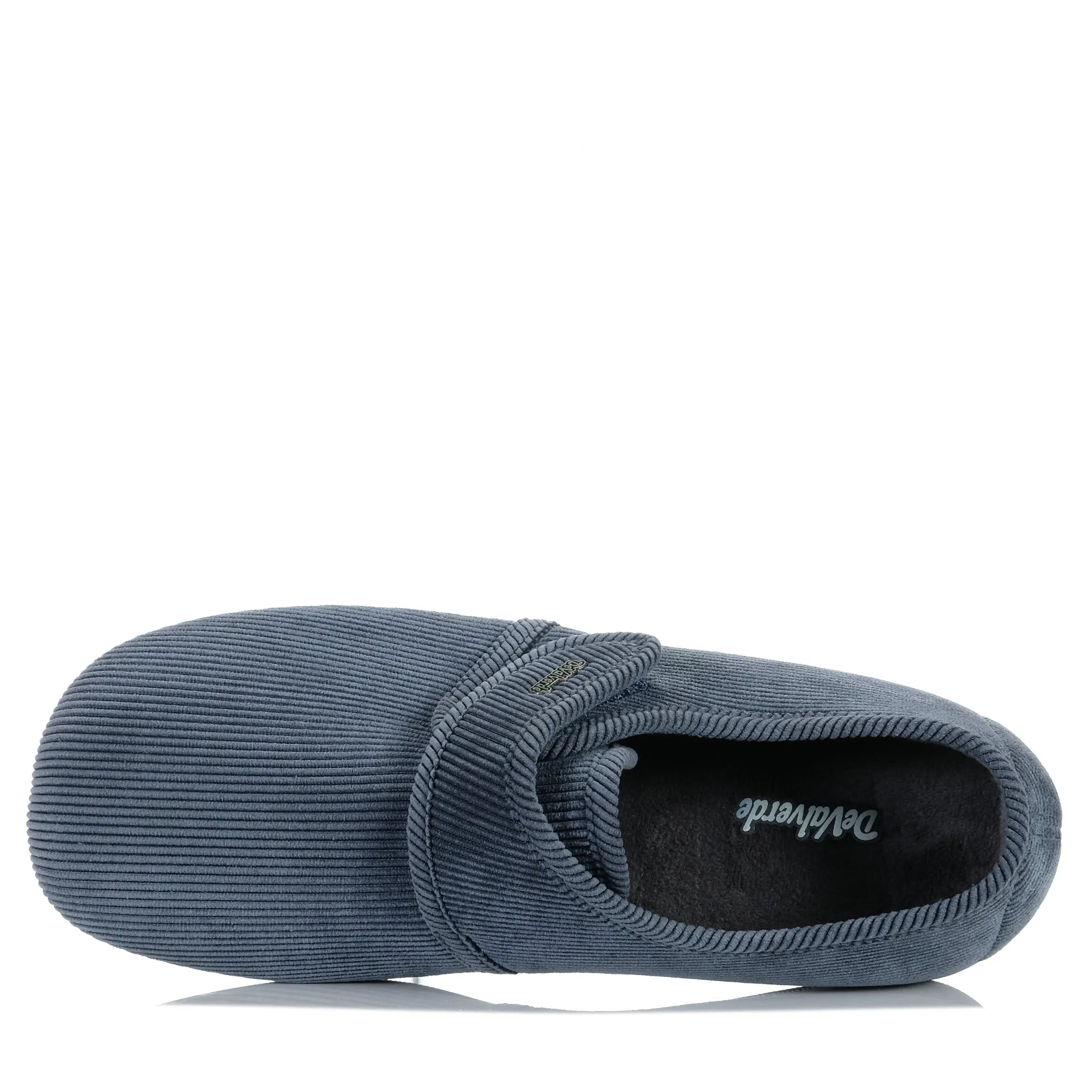 DeValverde Pinpel 3024 Marineblau