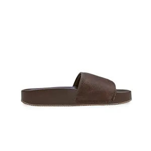 Dockers - Herren Strand-Sandalen (FMS3770ADK BRN)