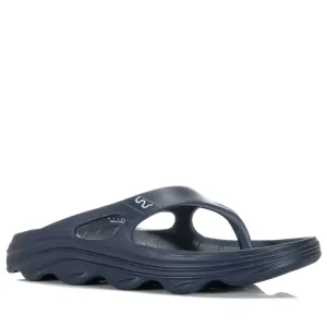 DoubleU Riva Marineblau