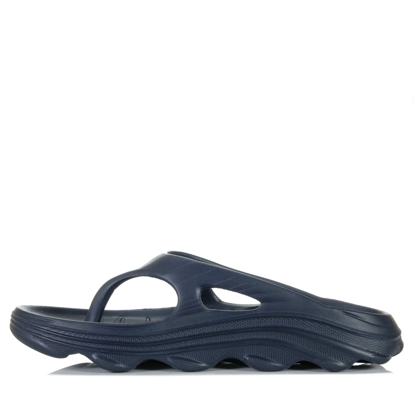 DoubleU Riva Marineblau