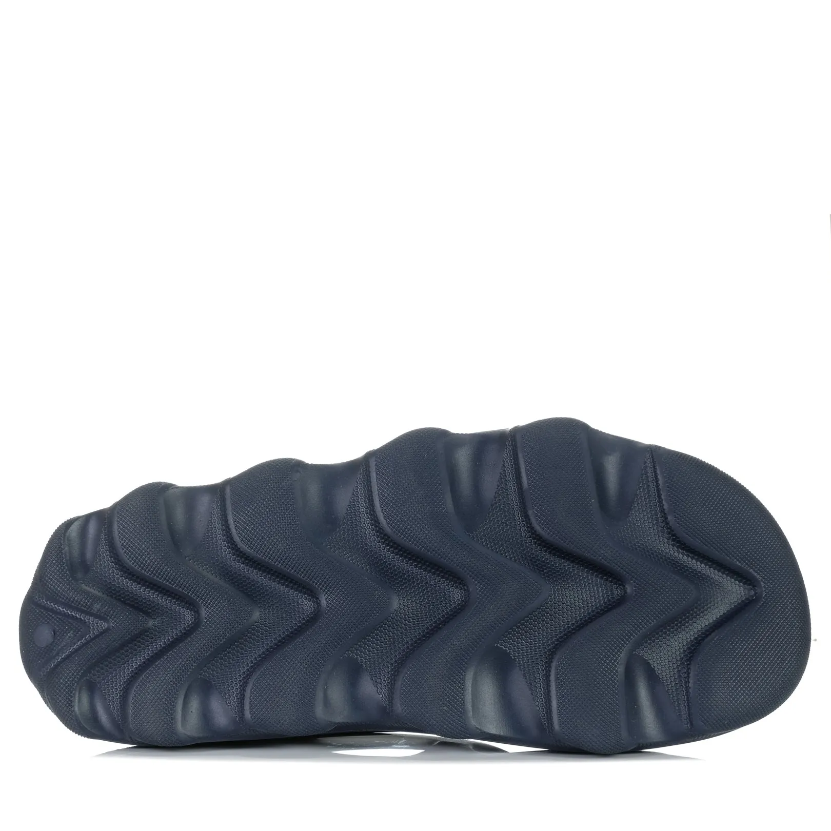 DoubleU Riva Marineblau