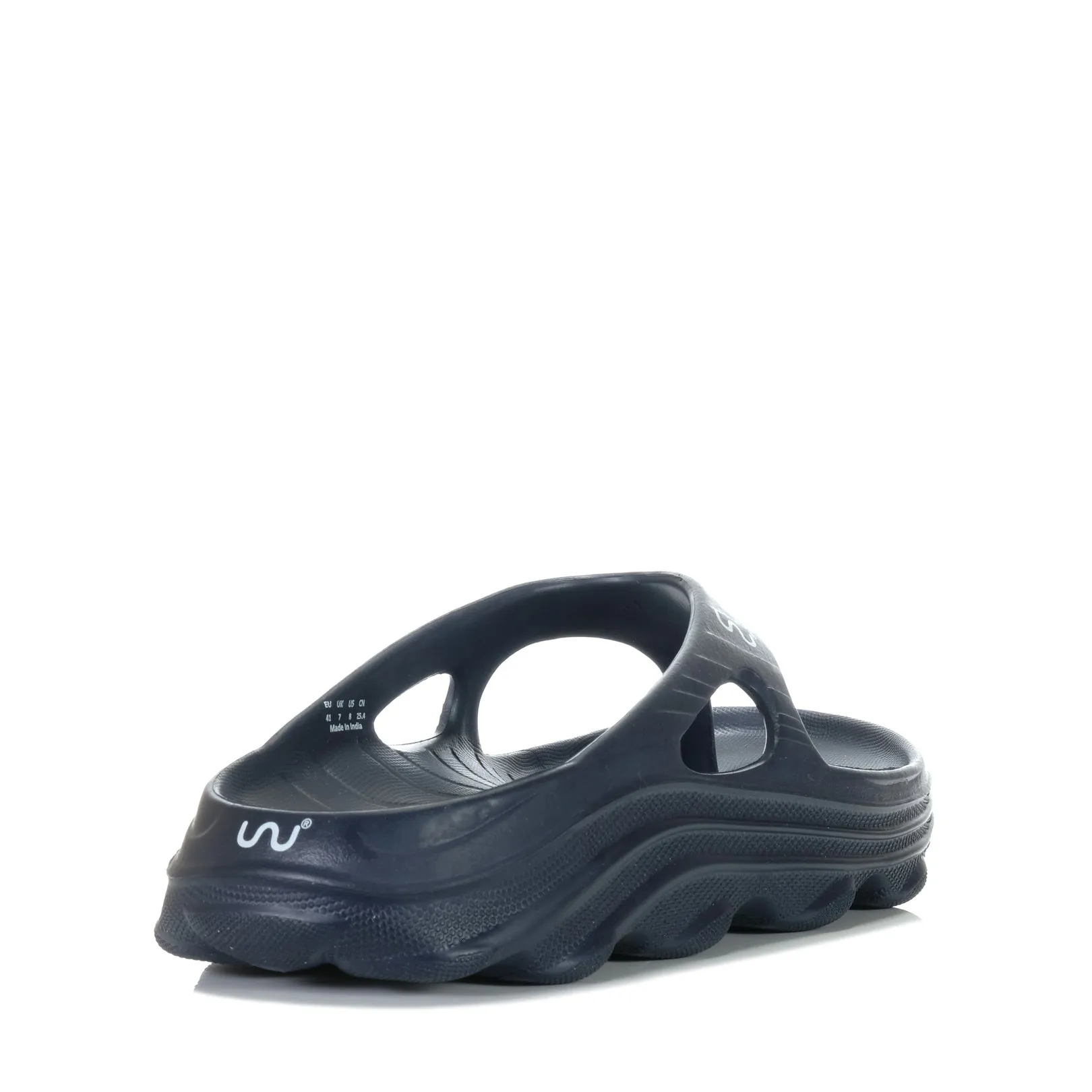 DoubleU Riva Marineblau