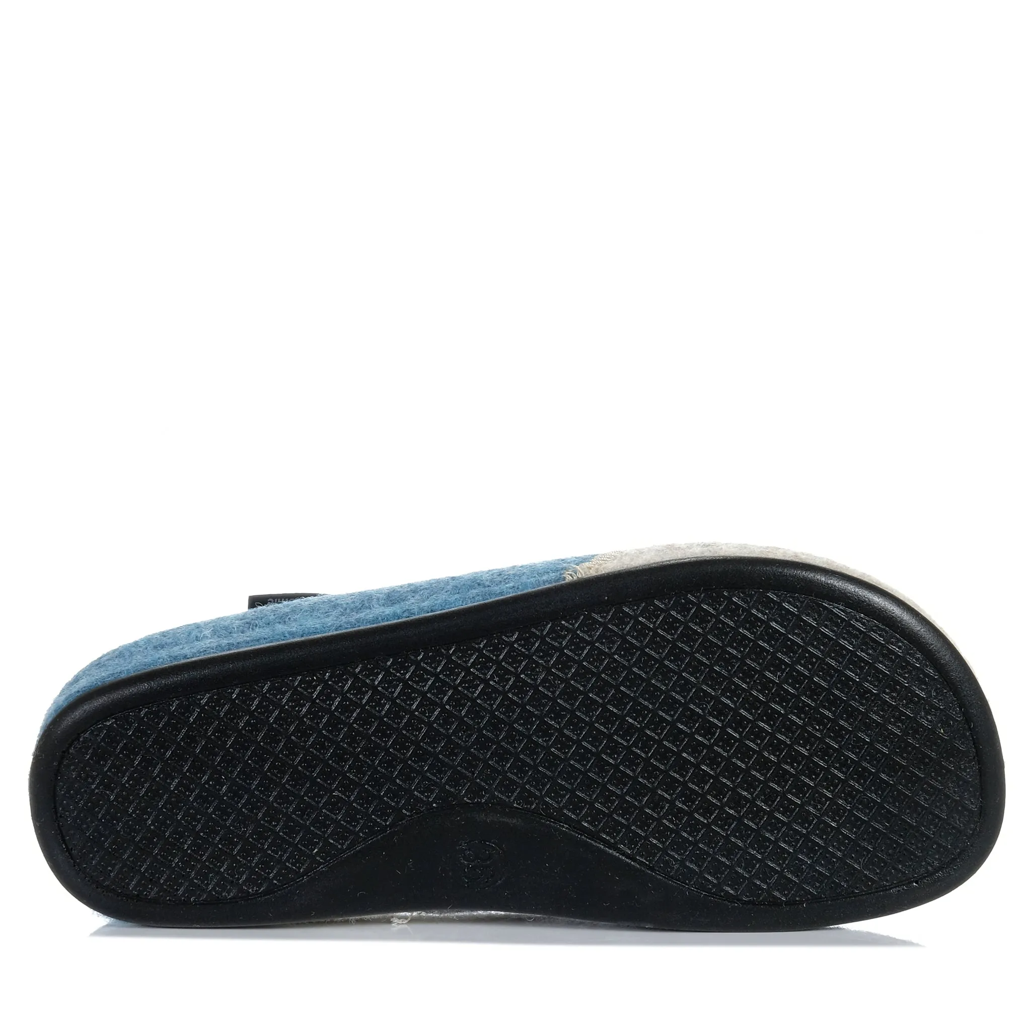 Dr. Feet Hilda Aqua Mix