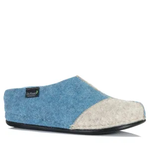 Dr. Feet Hilda Aqua Mix