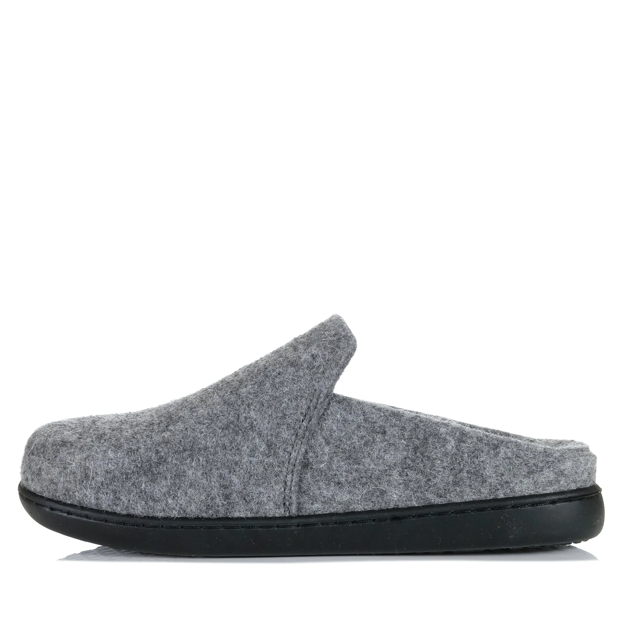 Dr Feet Hoops Dunkelgrau