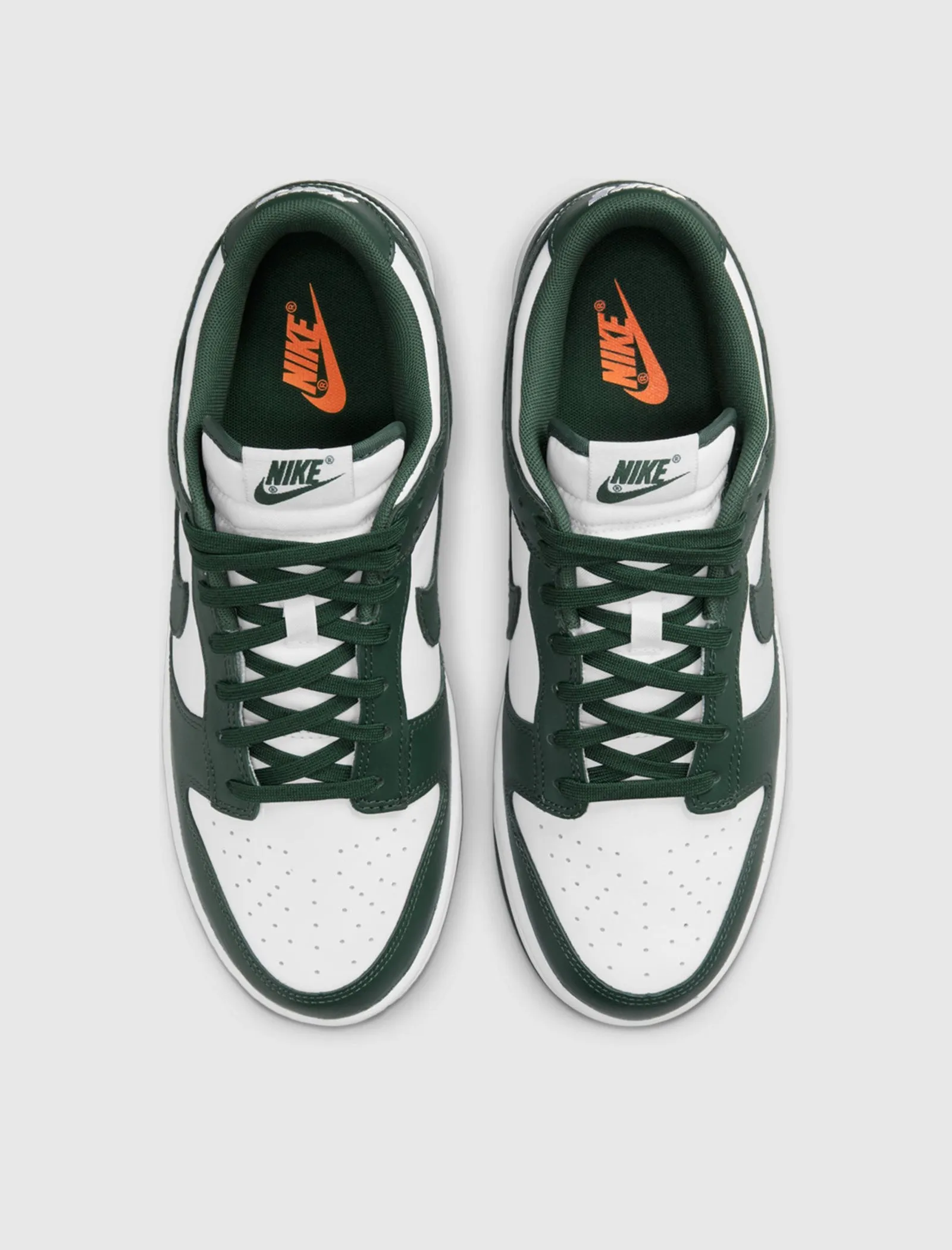 DUNK LOW 
