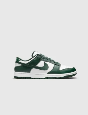 DUNK LOW 
