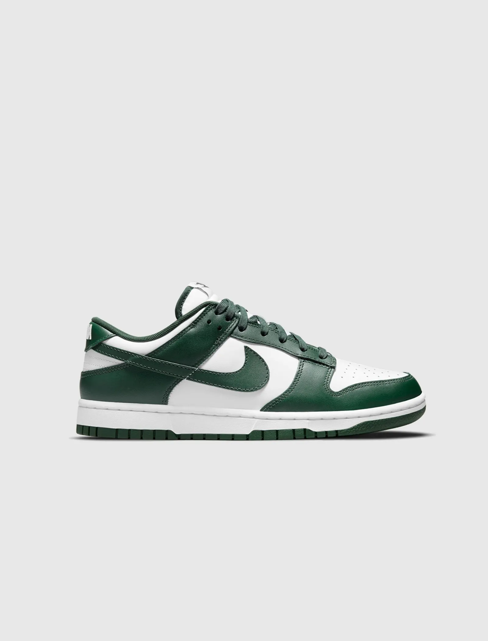 DUNK LOW 