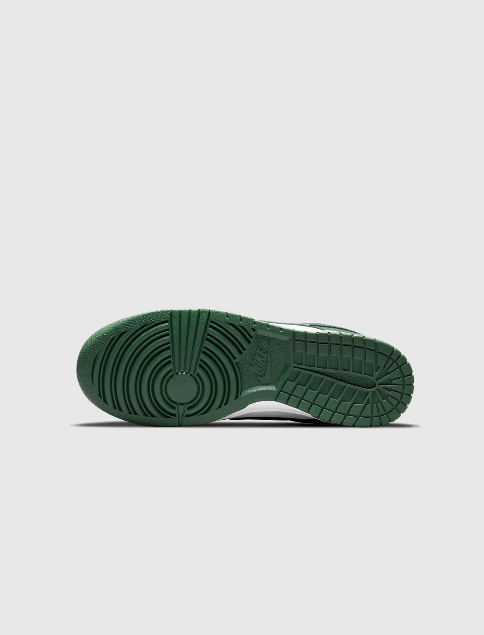 DUNK LOW 