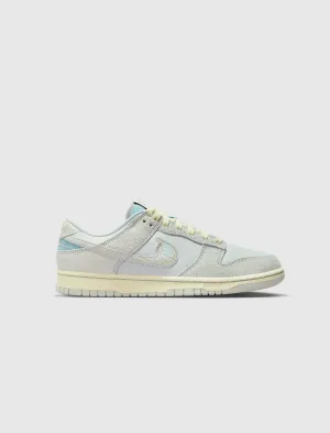 DUNK LOW RETRO SE 