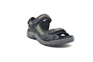 ECCO HERREN YUCATAN SANDALEN ECCO Schuhe