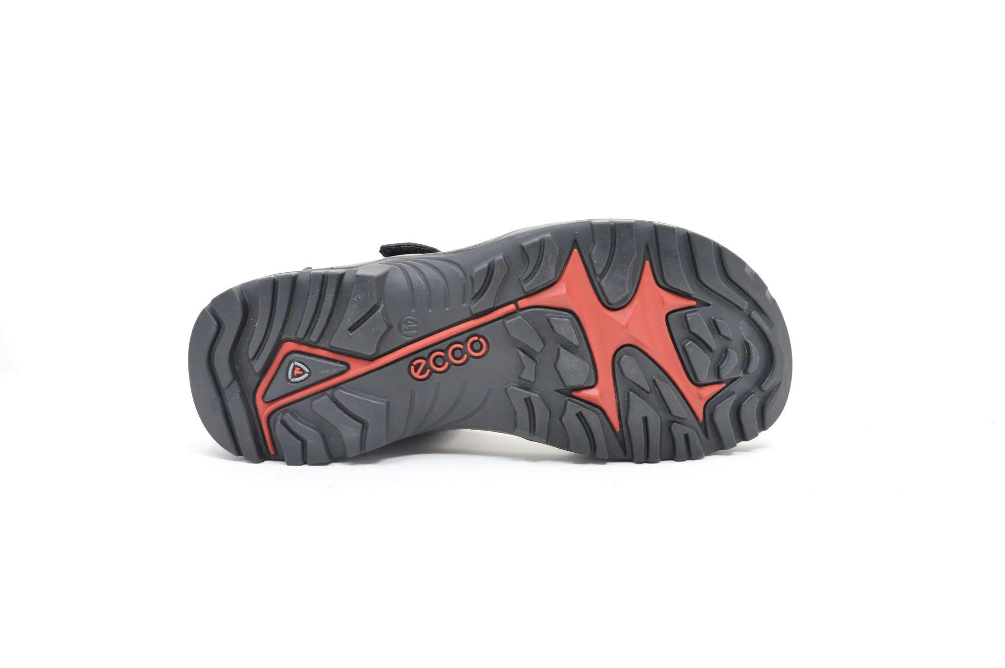 ECCO HERREN YUCATAN SANDALEN ECCO Schuhe
