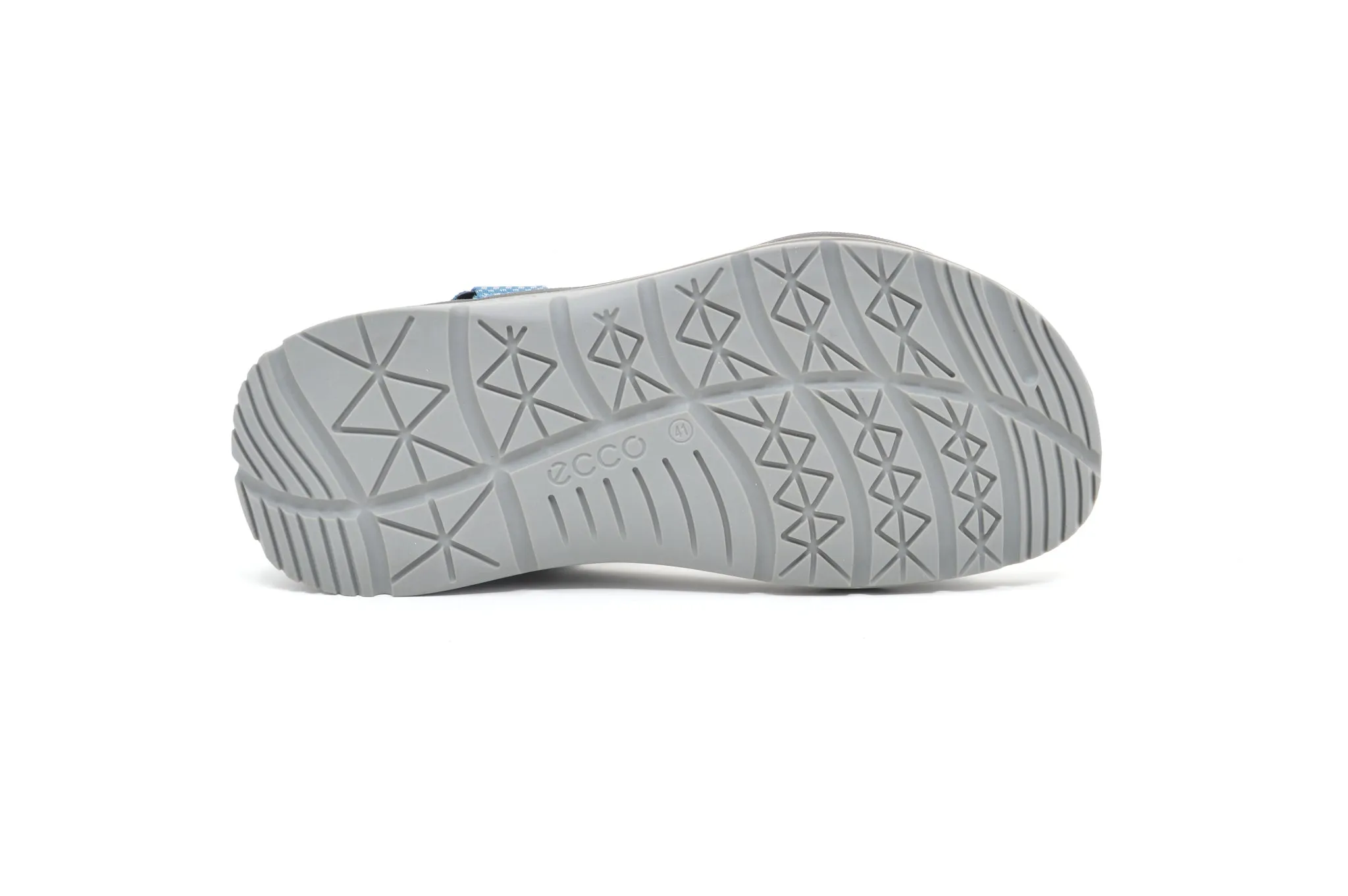 ECCO X-TRINSIC ecco Schuhe