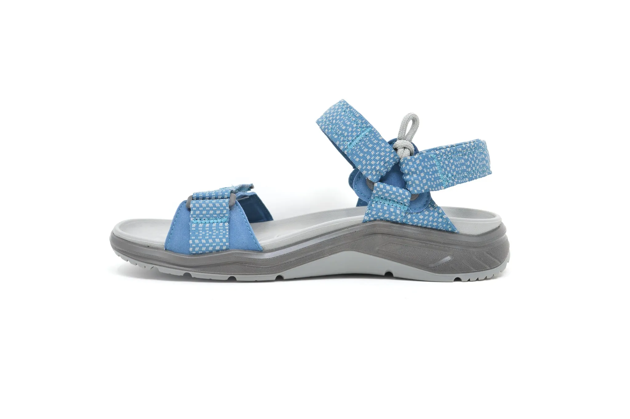 ECCO X-TRINSIC ecco Schuhe