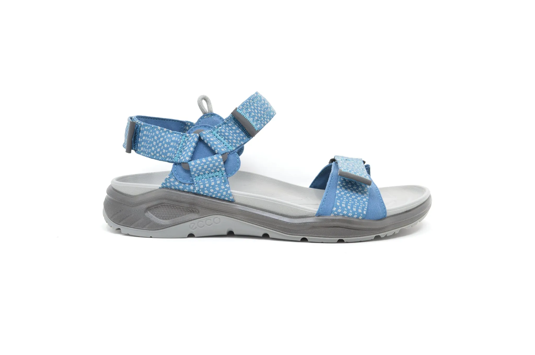 ECCO X-TRINSIC ecco Schuhe