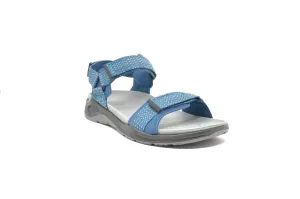 ECCO X-TRINSIC ecco Schuhe