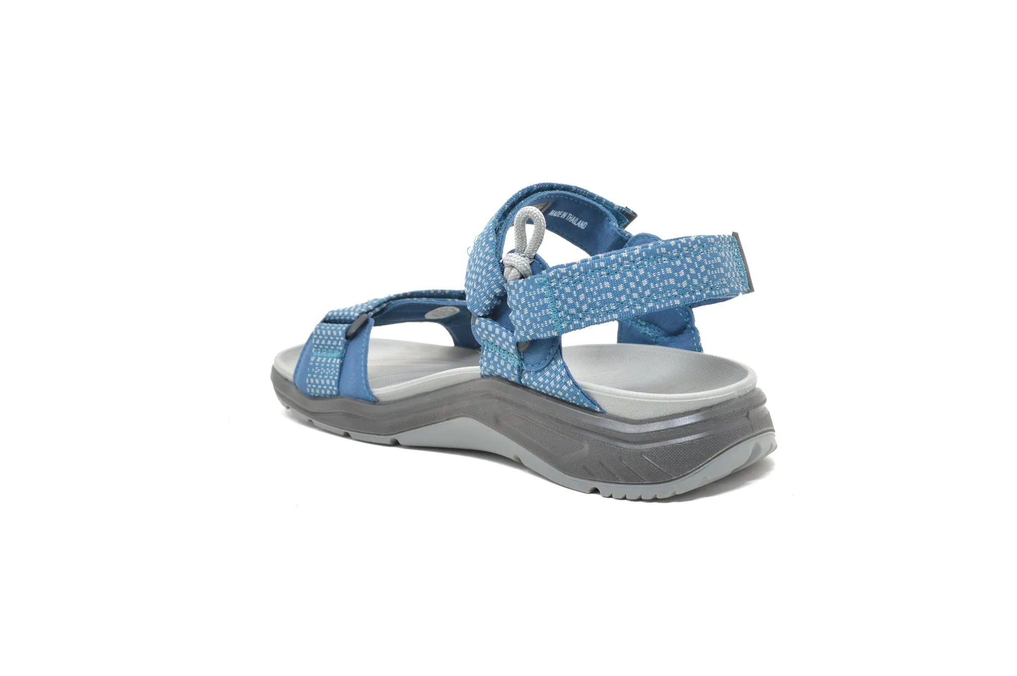 ECCO X-TRINSIC ecco Schuhe