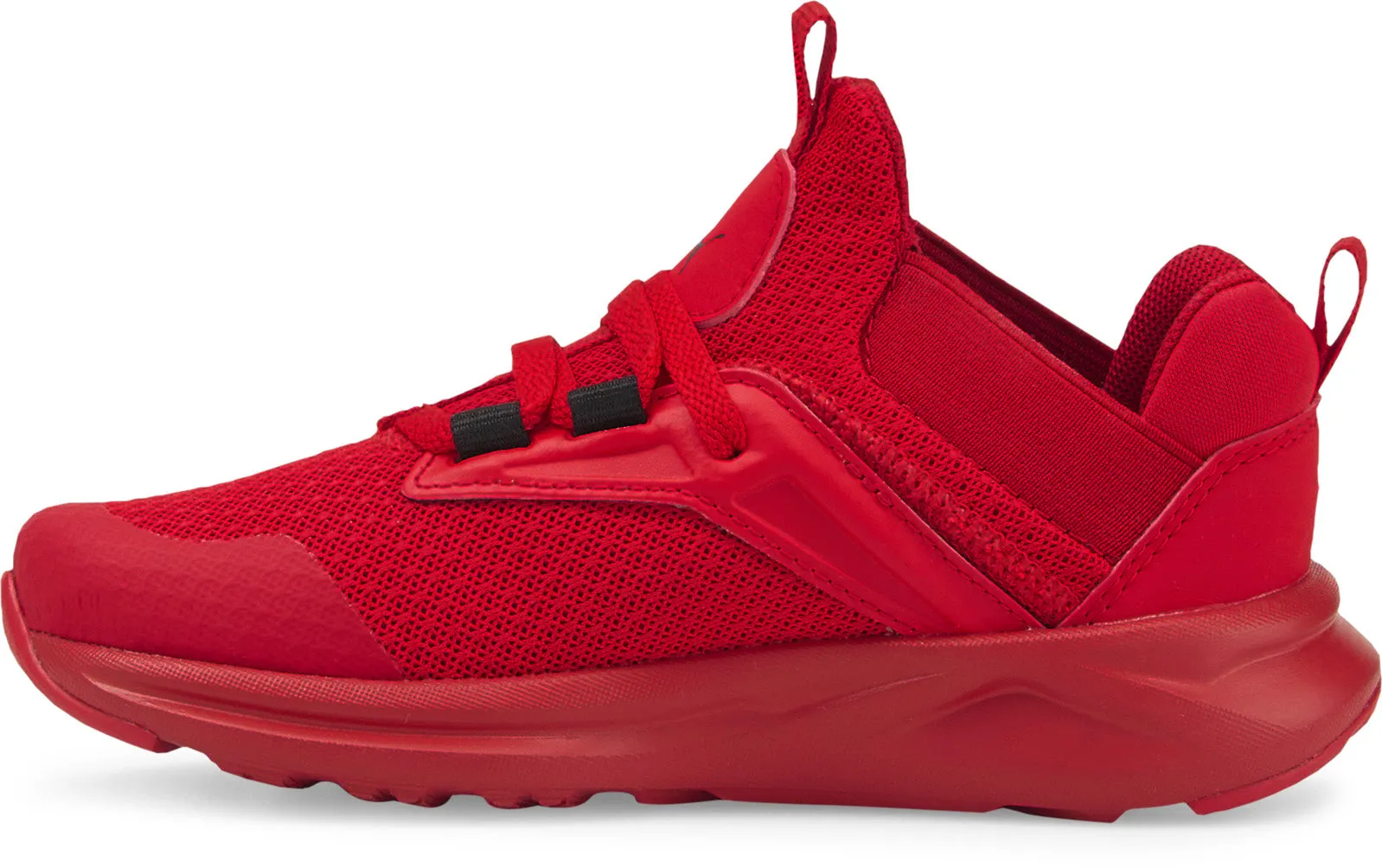 Enzo 2 Refresh Ac Vorschul-Sneakers