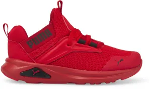Enzo 2 Refresh Ac Vorschul-Sneakers