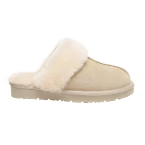 EverAu Australien Damen Raben Hausschuhe Hey Dude Schuhe