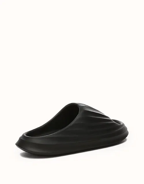 EVERAU® Damen Cloud Hausschuhe Plus UGG Schuhe