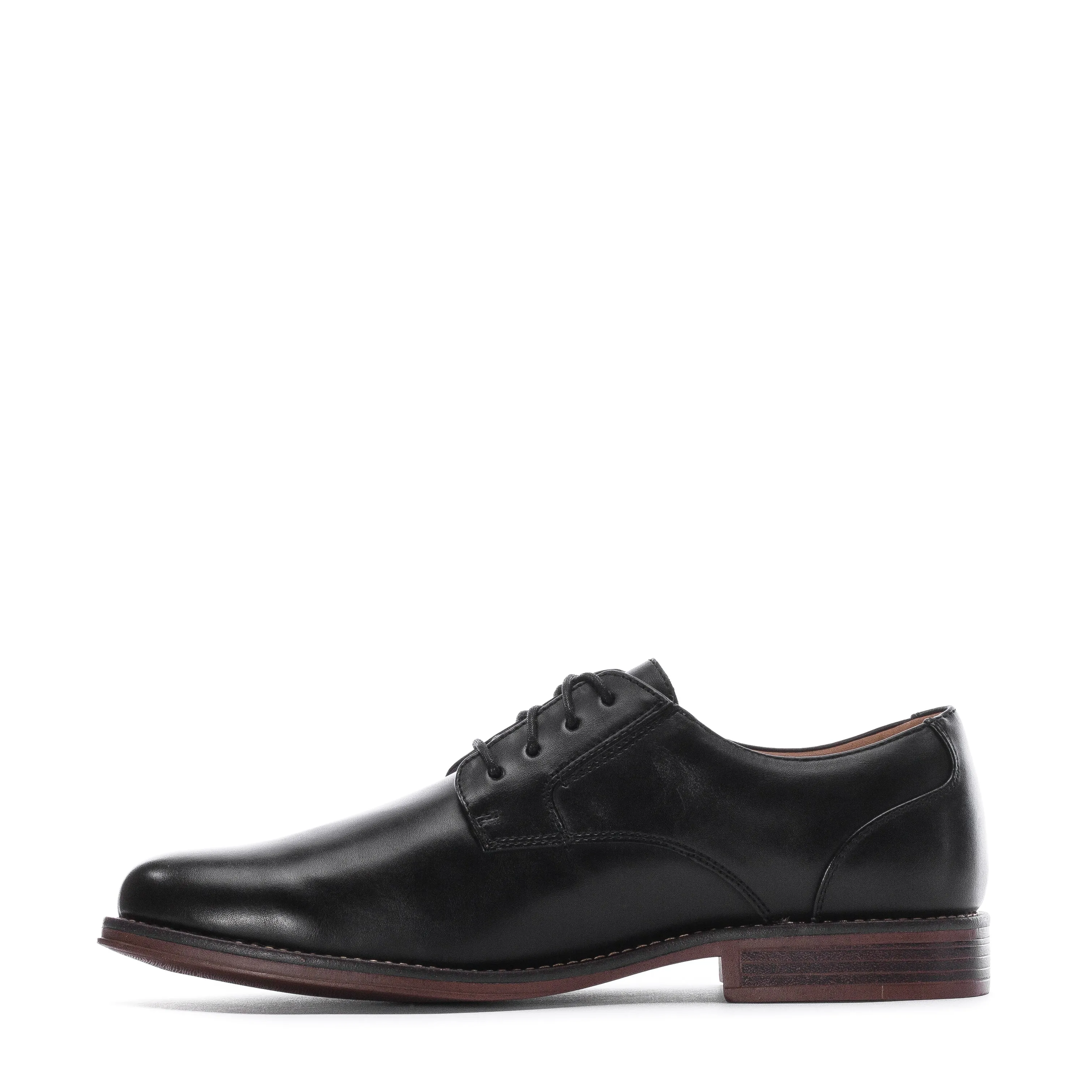 Fairway - Herren
