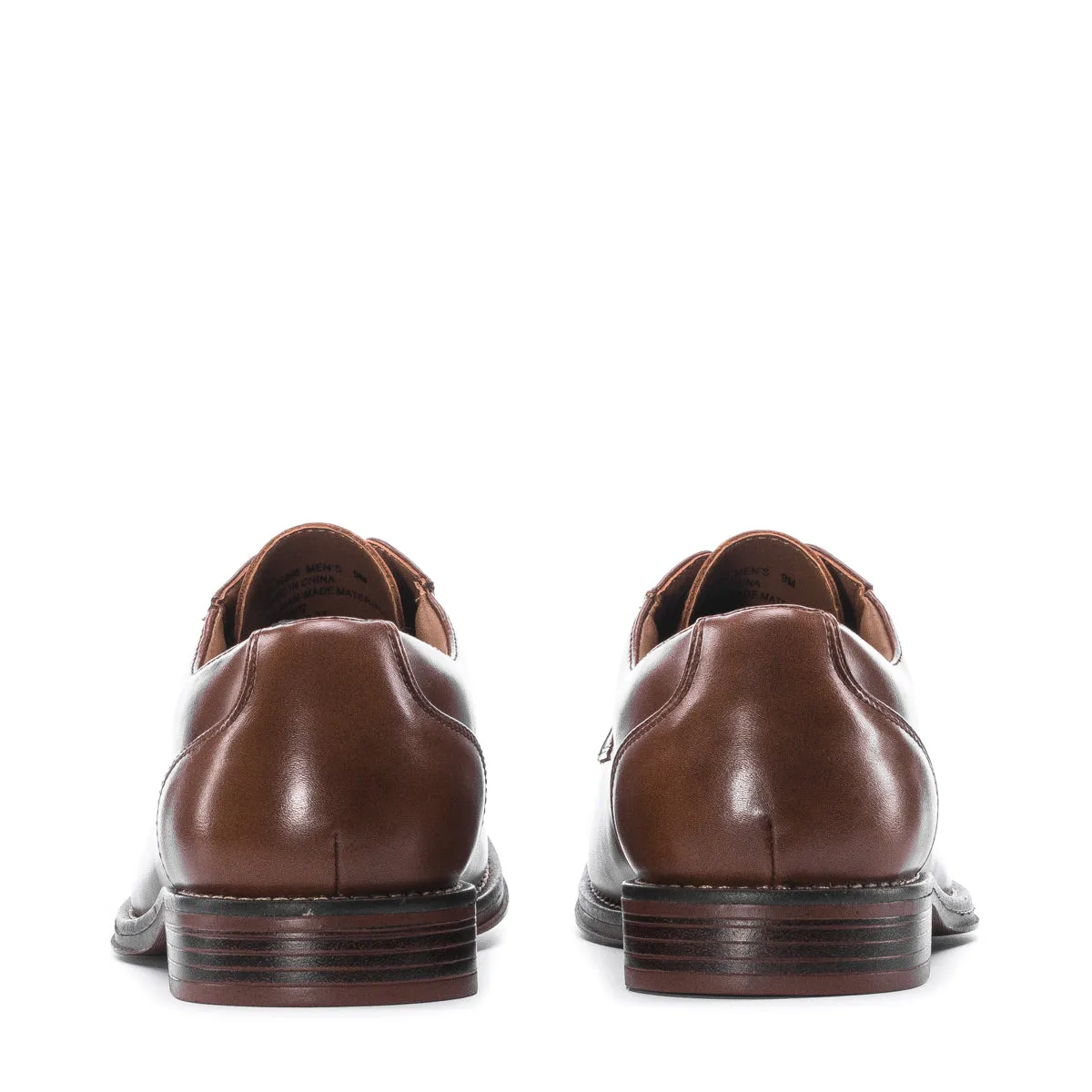 Fairway - Herren
