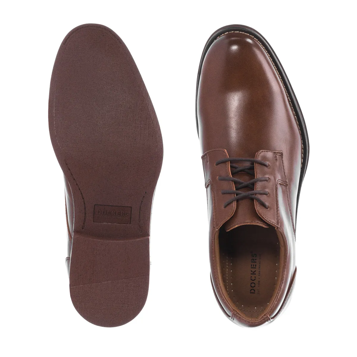 Fairway - Herren