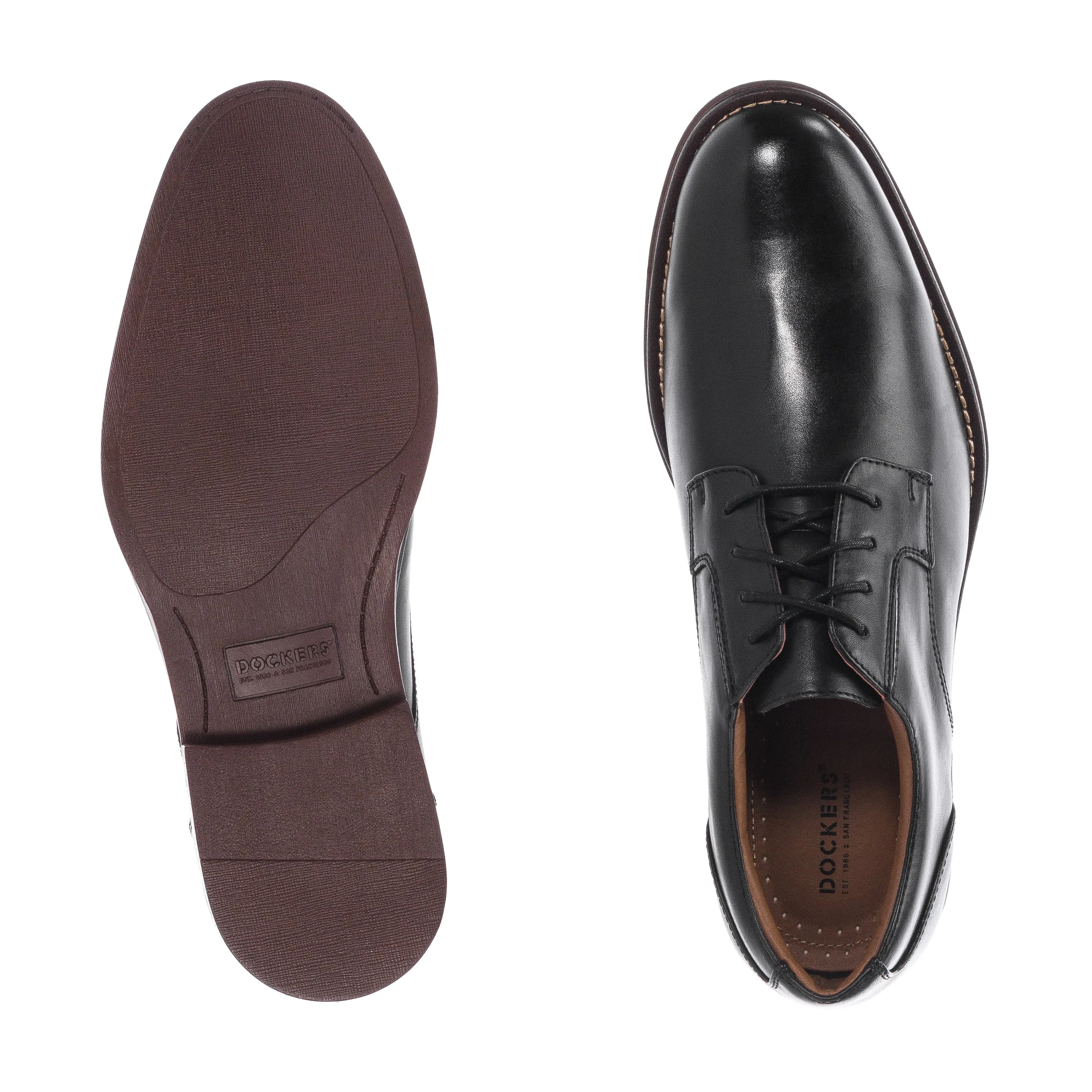 Fairway - Herren
