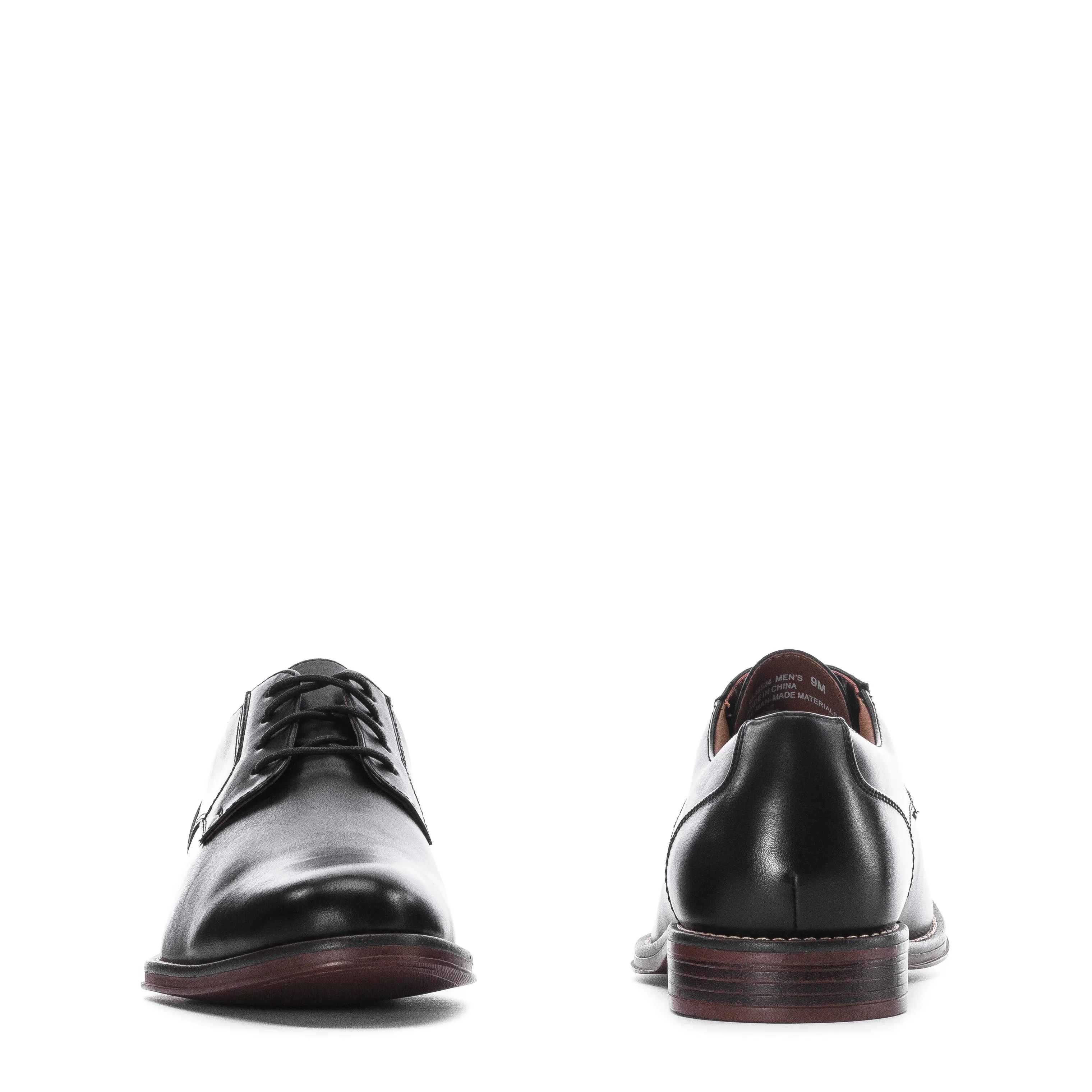 Fairway - Herren