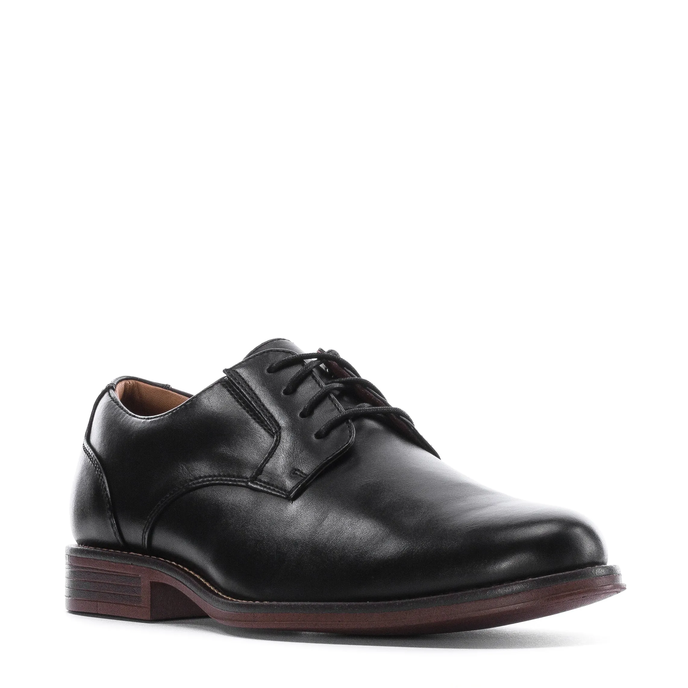 Fairway - Herren