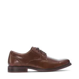 Fairway - Herren