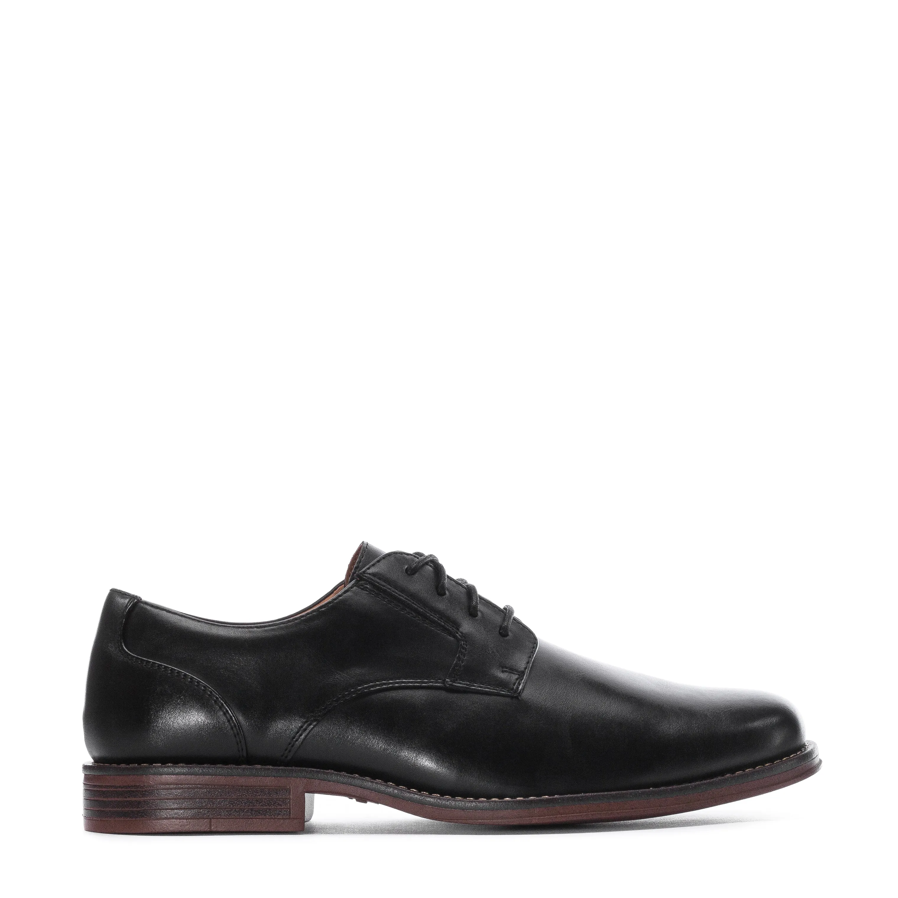 Fairway - Herren