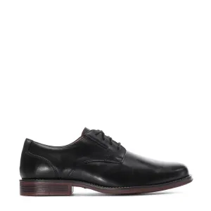 Fairway - Herren