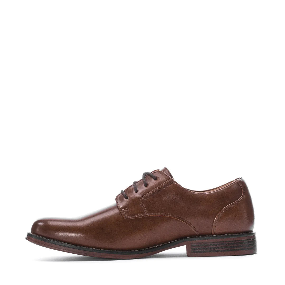Fairway - Herren