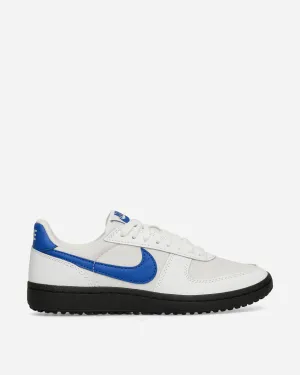 Field General '82 Sneakers Weiß / Varsity Royal