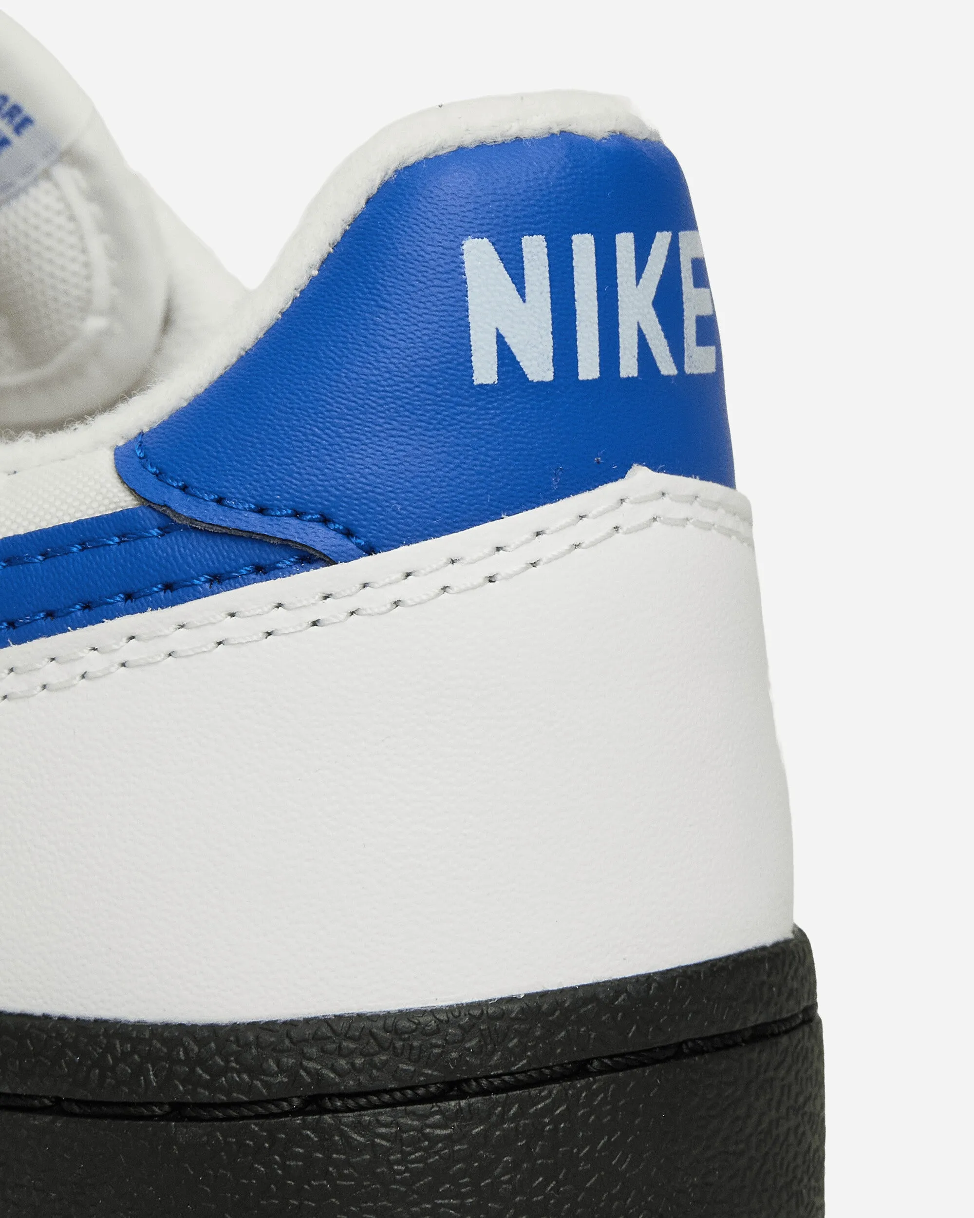 Field General '82 Sneakers Weiß / Varsity Royal