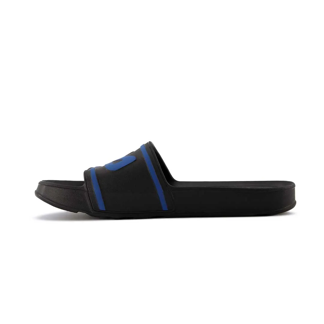 FILA - Herren Sleek Slide (1SM00029 963)
