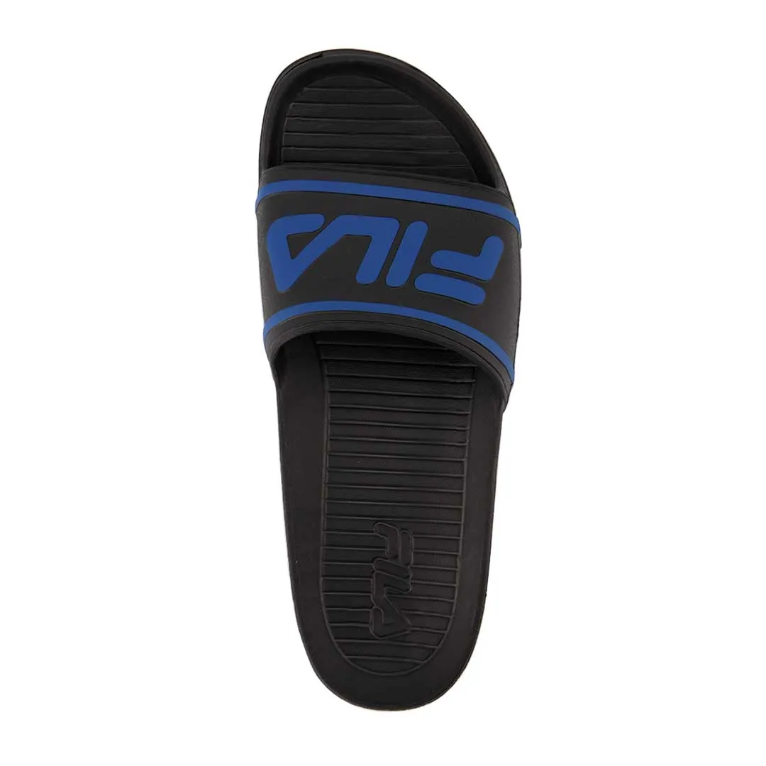FILA - Herren Sleek Slide (1SM00029 963)