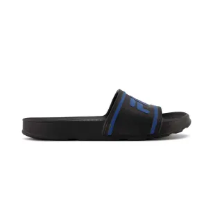 FILA - Herren Sleek Slide (1SM00029 963)